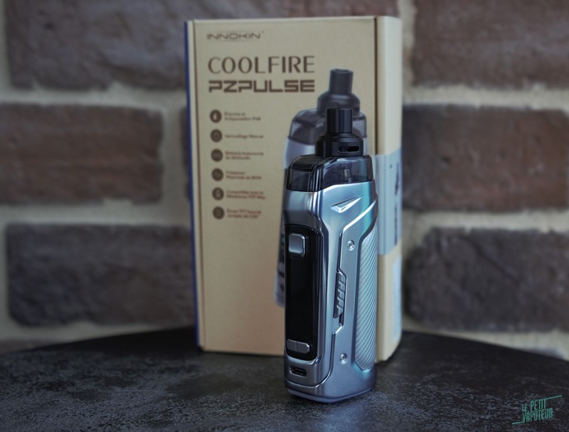 packaging-avis-pod-pz-pulse-innokin-blog-le-petit-vapoteur (1)